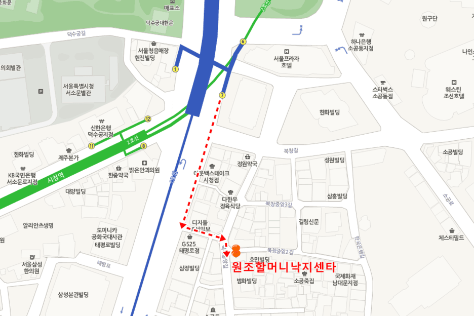 20250223-t3dyf 20250223-t3dyf