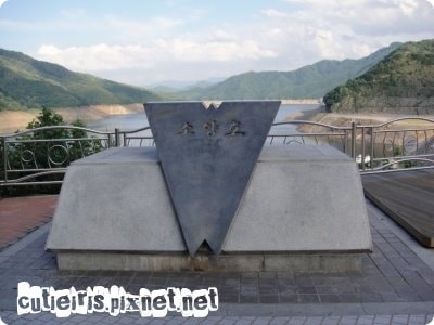 20250224-1kgij 20250224-1kgij