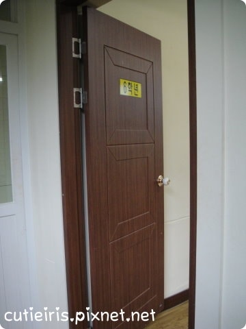 20250224-2fay7 20250224-2fay7