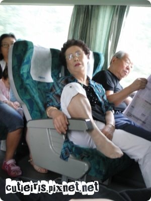 20250224-5fpoz 20250224-5fpoz