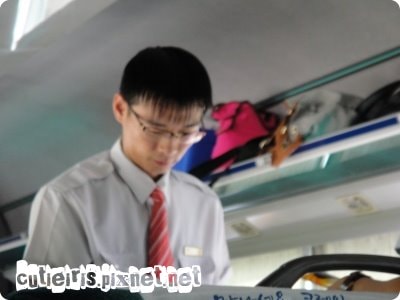 20250224-8omo8 20250224-8omo8