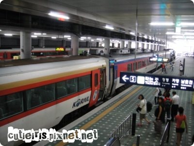 20250224-mzlbz 20250224-mzlbz