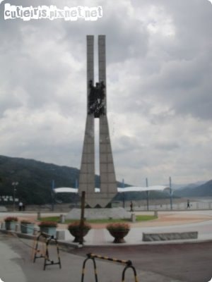 20250224-oo459 20250224-oo459