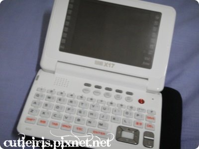 20250224-4thgb