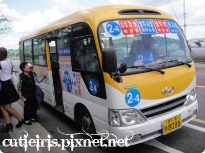 20250224-88jgt 20250224-88jgt