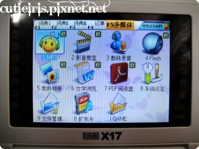 20250224-b6k1w