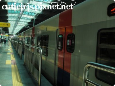 20250224-hplof 20250224-hplof