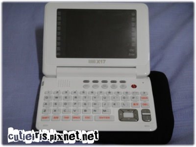 20250224-sa404