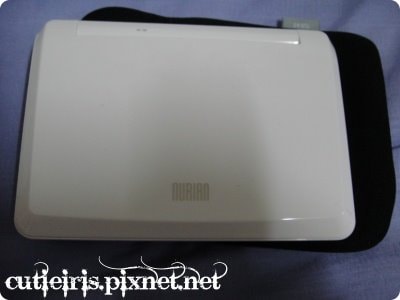 20250224-xj0sd
