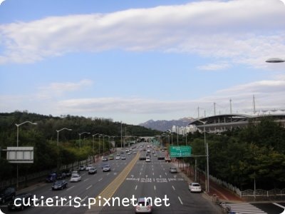 20250224-5txts