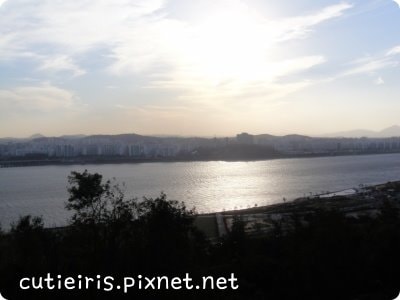 20250224-qnb6m