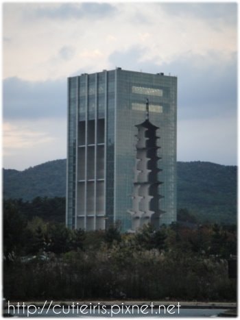 20250224-xxapy