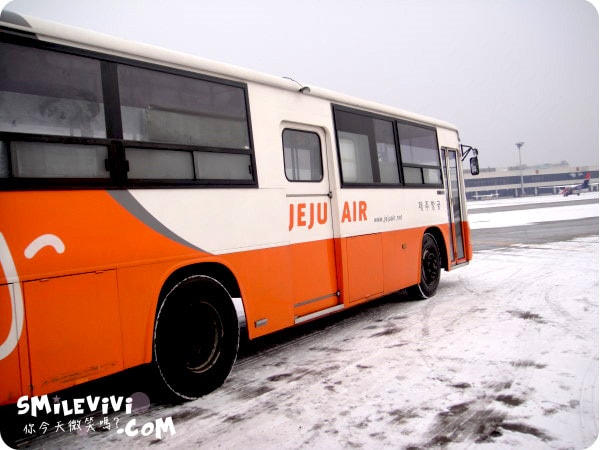 20250224-31ij7 20250224-31ij7