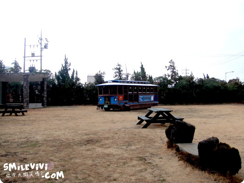 20250224-1cvy8 20250224-1cvy8