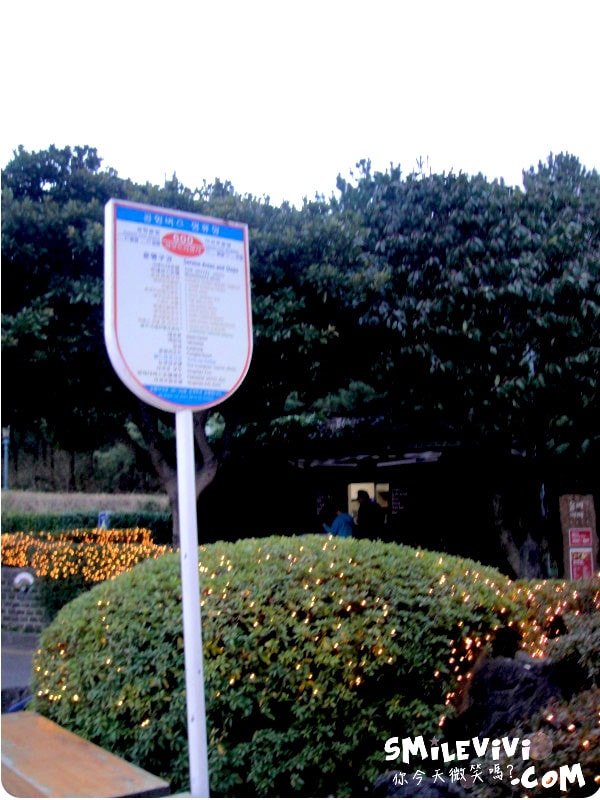 20250224-1fmfc 20250224-1fmfc