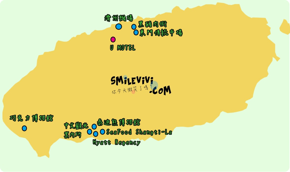 20250224-5yddw 20250224-5yddw