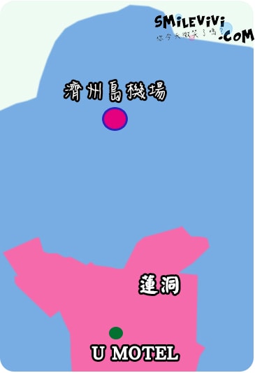 20250224-ac5r9 20250224-ac5r9