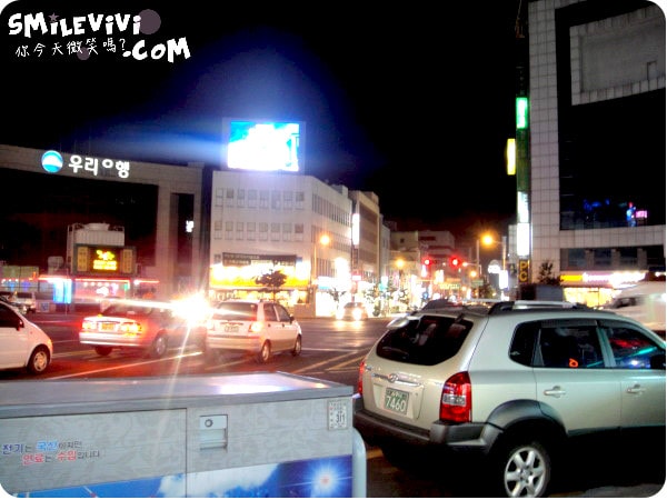 20250224-j5wjq 20250224-j5wjq