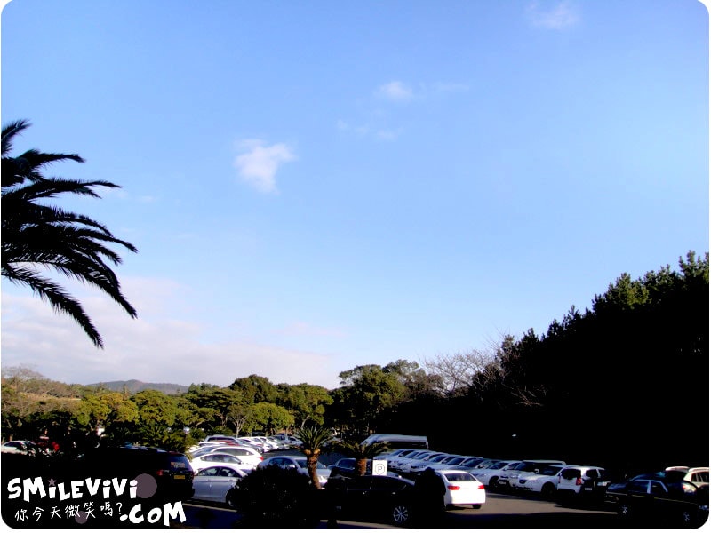 20250224-l45rt 20250224-l45rt