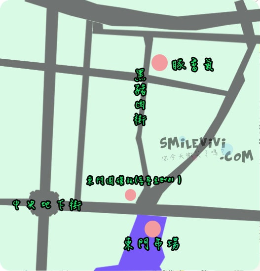 20250224-obrpb 20250224-obrpb