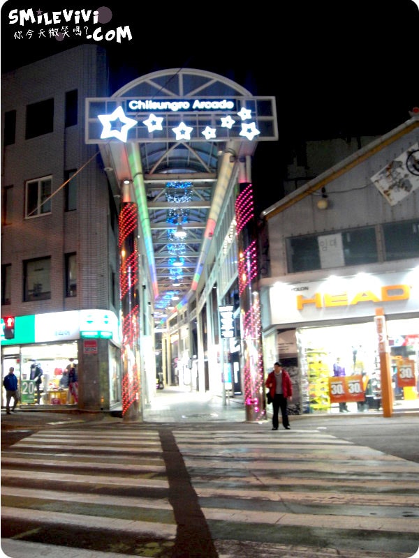 20250224-u3hzy 20250224-u3hzy