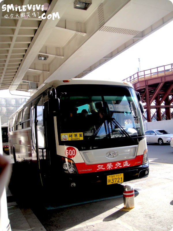 20250224-y2x36 20250224-y2x36