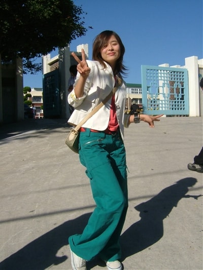 20250224-qh8w7 20250224-qh8w7