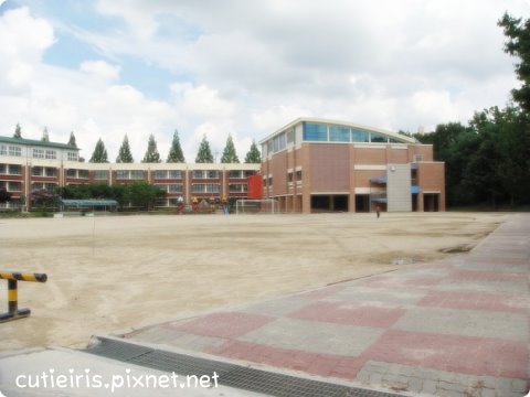 20250224-qmtz8 20250224-qmtz8