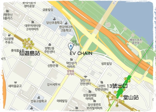 20250224-62qhw