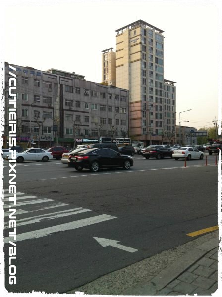 20250224-je40e