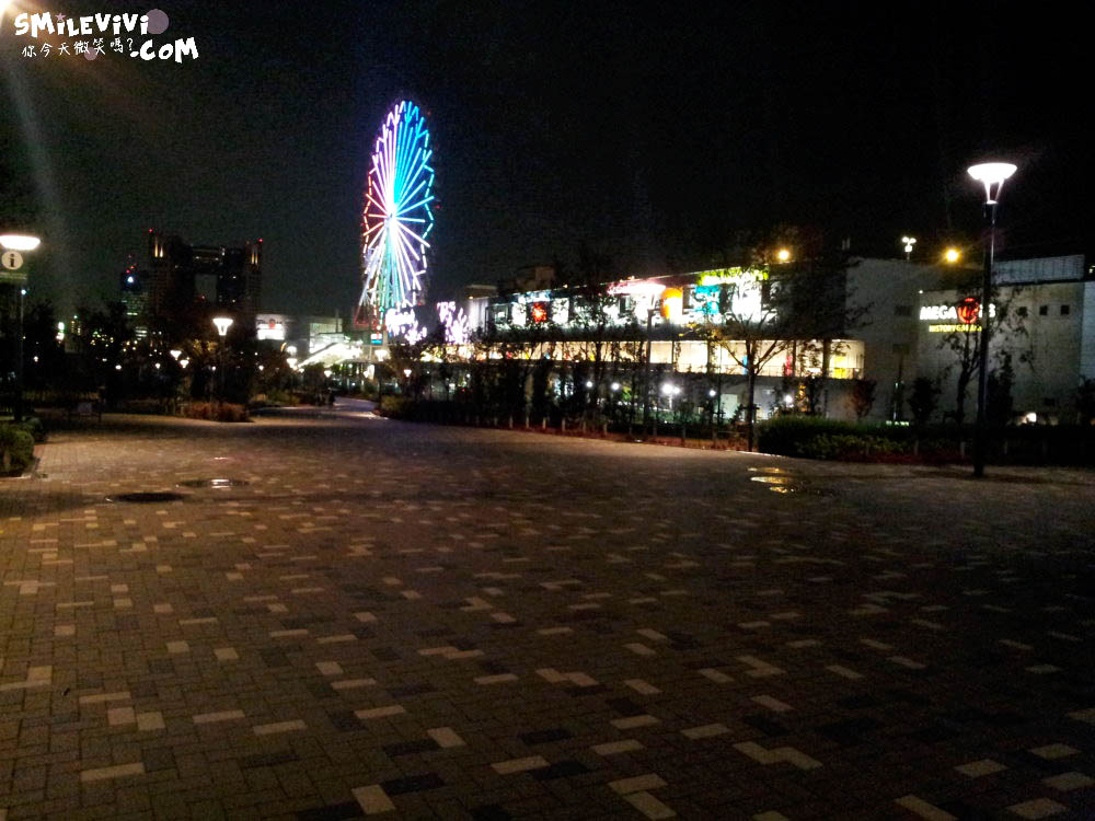 20250225-5w0fy