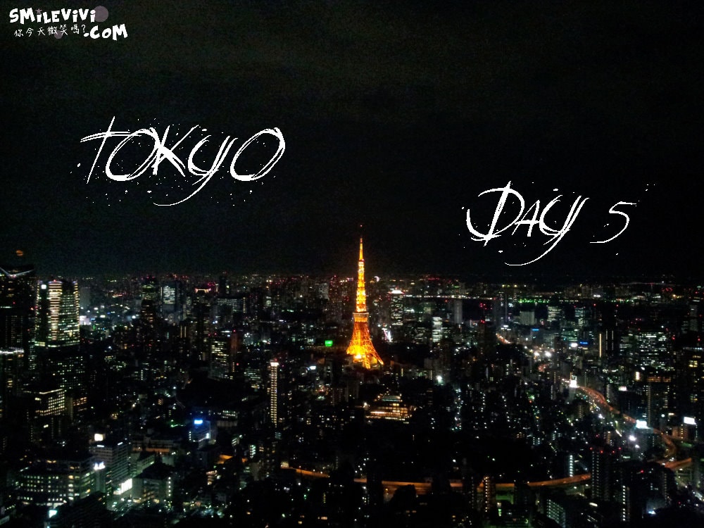 20250225-mtr8x