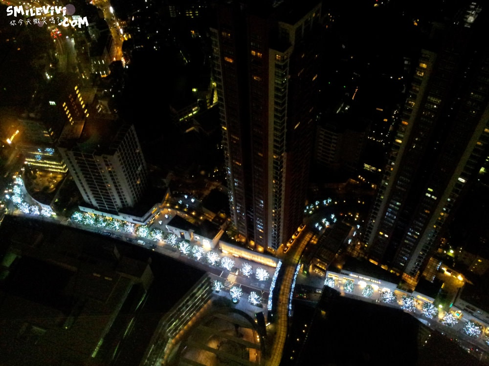 20250225-sg8jv