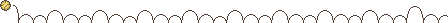 20250224-qm9um