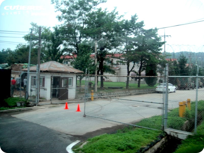 20250224-6f28u