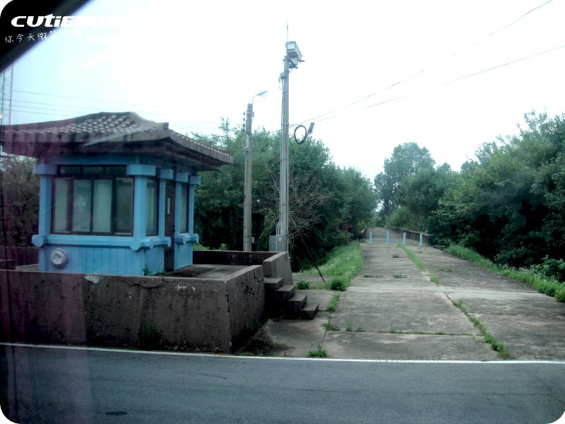 20250224-n2svp