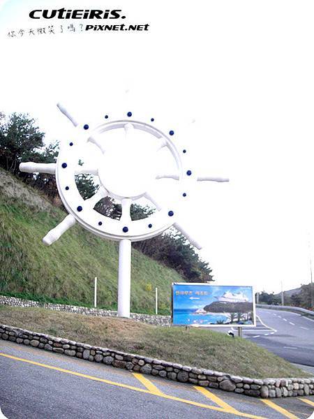 20250224-yncjp
