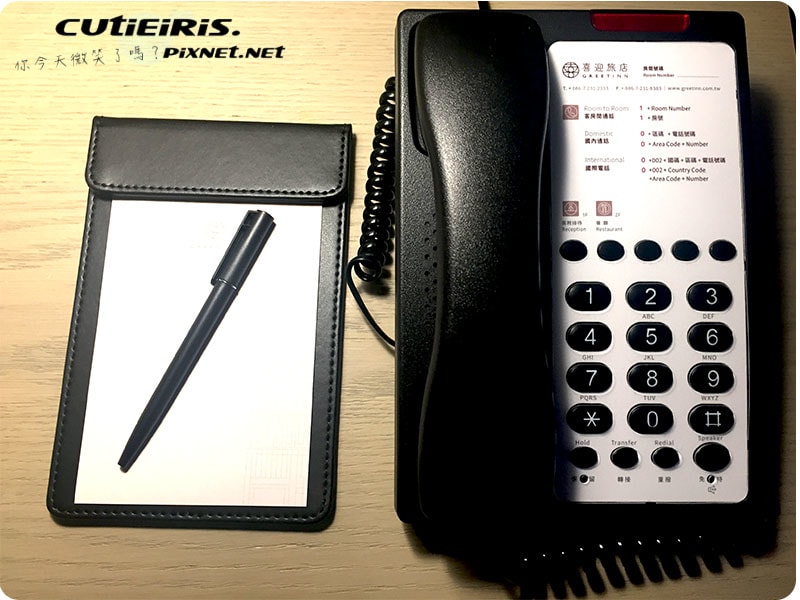 20250224-44yg4 20250224-44yg4