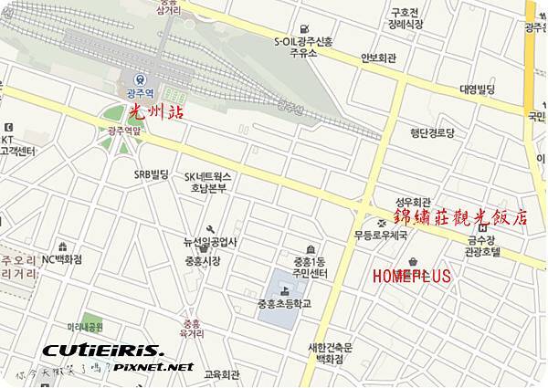 20250224-7i3ys 20250224-7i3ys