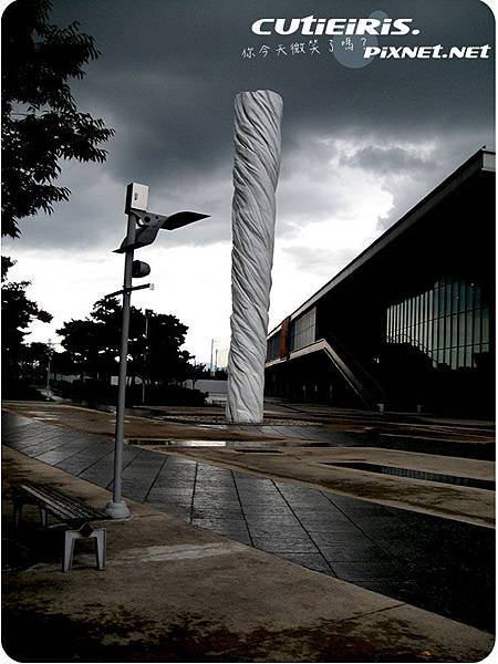 20250224-nji6w