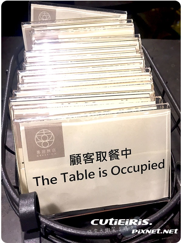 20250224-o6eju 20250224-o6eju