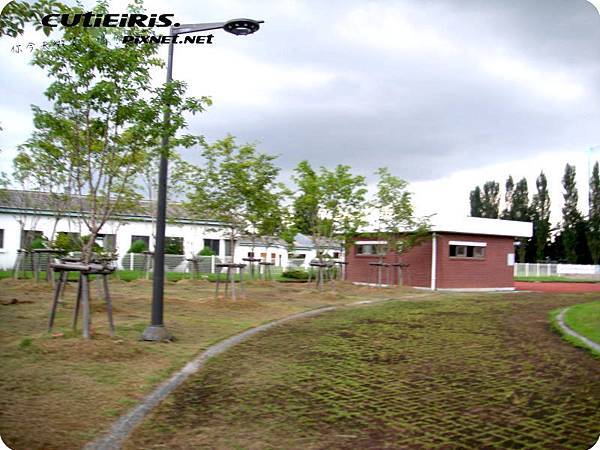 20250224-qub82