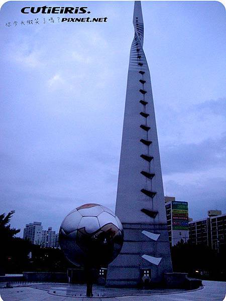 20250224-wb62s