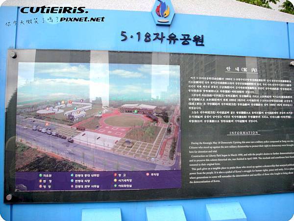20250224-y4gcf