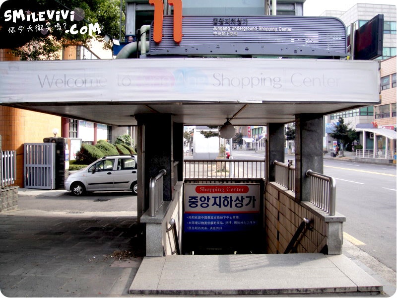 20250224-2eand 20250224-2eand