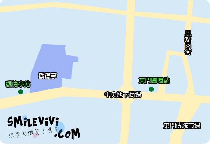 20250224-aisum 20250224-aisum