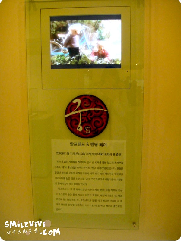 20250224-mecqf 20250224-mecqf