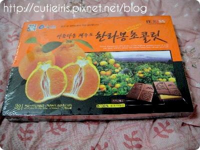 20250224-pyx4g 20250224-pyx4g