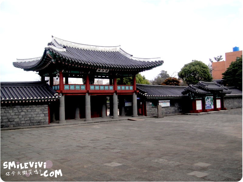 20250224-tboh6 20250224-tboh6