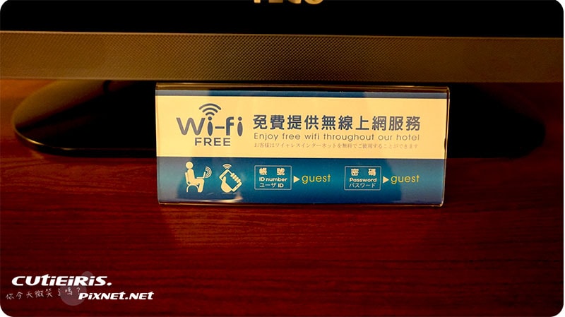 20250224-wak9t 20250224-wak9t